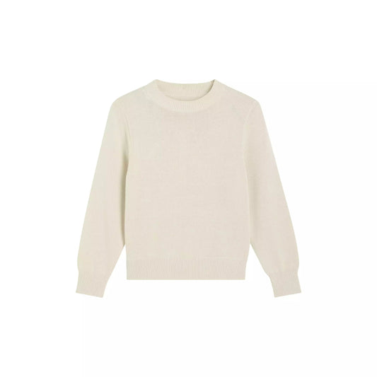 26WMCKLVCKFJF04BT - Felpe - CALVIN KLEIN KIDS