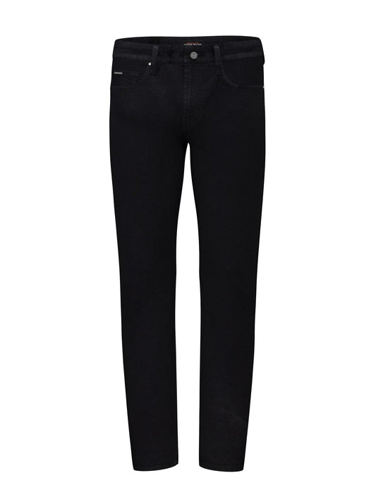 M5YA1CD6311 SS26 - Pantaloni & Jeans - Guess