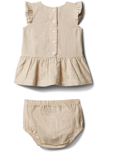lvcksjh13g - Abiti - Calvin Klein
