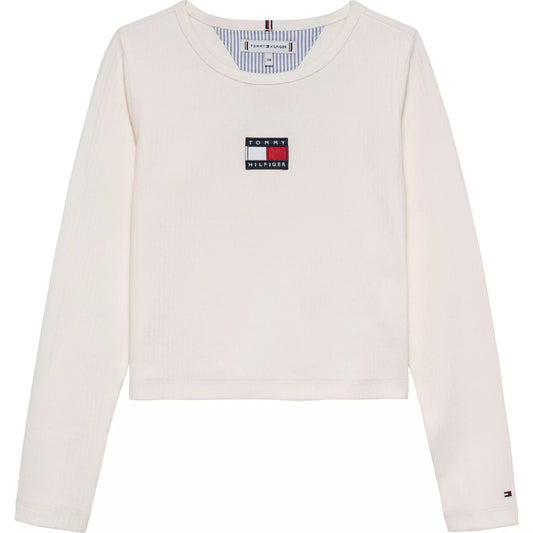 25FMTHKG0KG09065J - Maglieria - Tommy Hilfiger