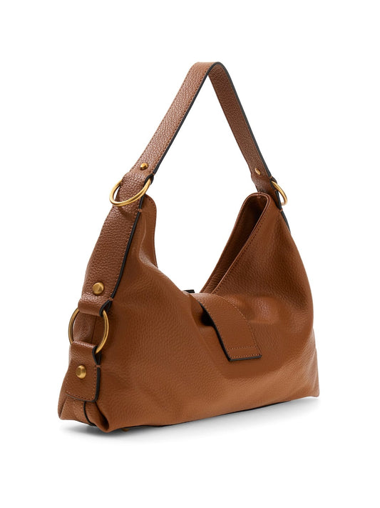 HWBB9308180 SS26 - Accessori - Guess