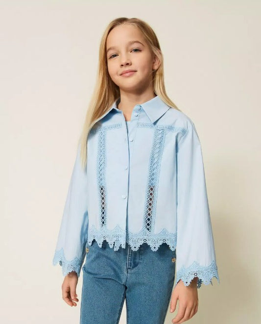 261GJ2040 - Maglieria - TWINSET