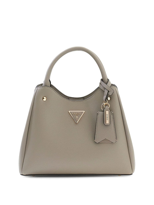 HWBG6974050 SS26 - Accessori - Guess