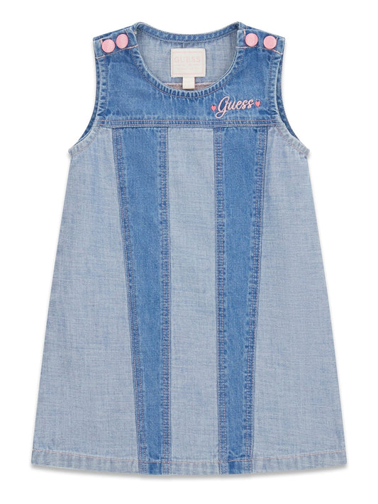 K6GK06D7850 SS26 - Abiti - Guess