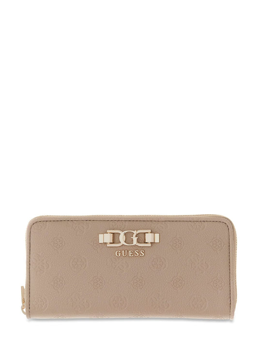 SWPD9916146 SS26 - Accessori - Guess