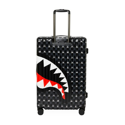 Trolley - Accessori - SPRAYGROUND