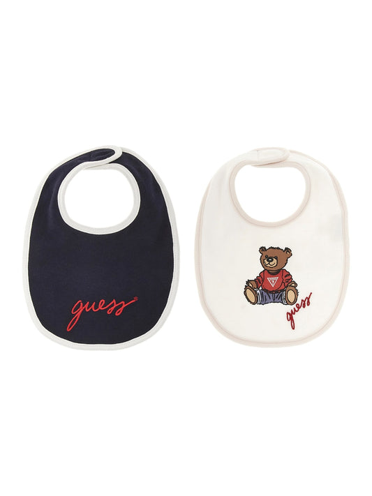 H5YW17KA6W1 SS26 - Accessori - Guess