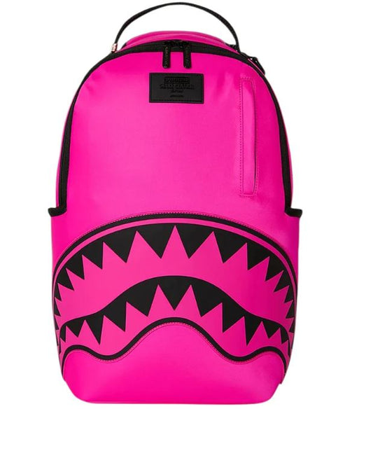 910b9632nsz - Accessori - SPRAYGROUND