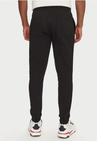 DM0DM20473 - Pantaloni & Jeans - Tommy Jeans
