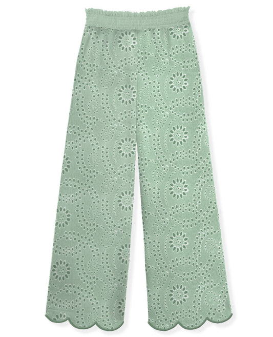 PAE001pe26 - Pantaloni & Leggings - saint barth