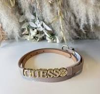 BW9324P6115 SS26 - Accessori - Guess