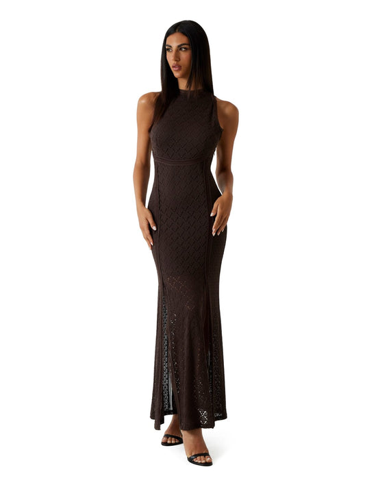 W6GK16K2953 SS26 - Abiti - Guess