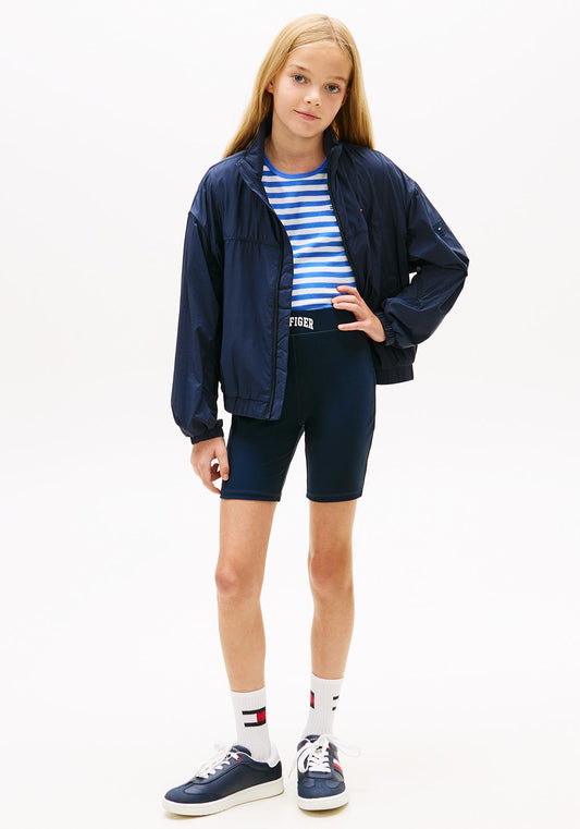 KG0KG09350 - Pantaloni & Leggings - Tommy Hilfiger