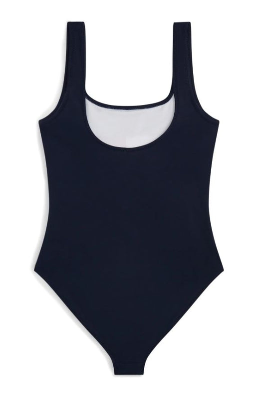 UG0UG00828 - Costumi Mare - Tommy Hilfiger
