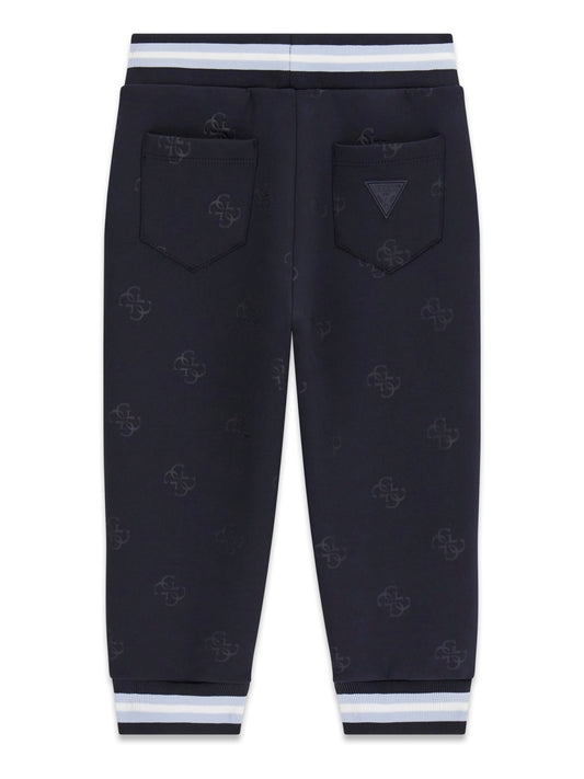 N6RB04KAZQ2 SS26 - Pantaloni & Jeans - Guess