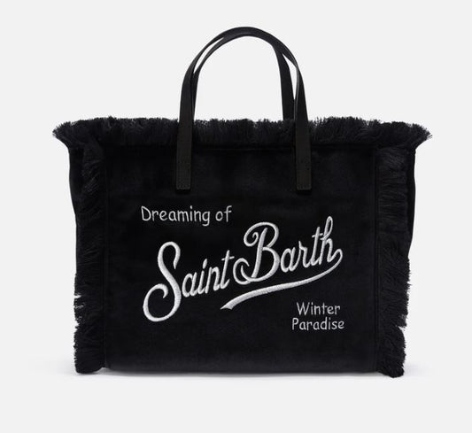 COL0049 - Accessori - saint barth
