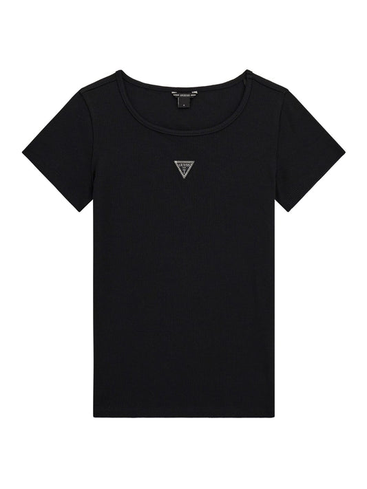 J5YP03KB1O1 SS26 - T-shirt & Top - Guess