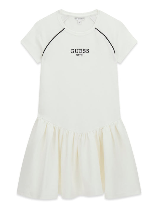 J6RK02KCY62 SS26 - Abiti - Guess