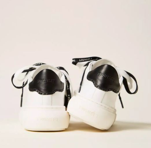 262GCJ032 - Accessori -