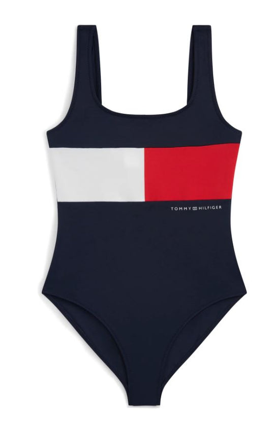UG0UG00828 - Costumi Mare - Tommy Hilfiger