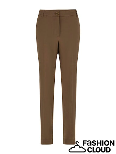 G6GB08W1867 SS26 - Pantaloni & Jeans - Guess