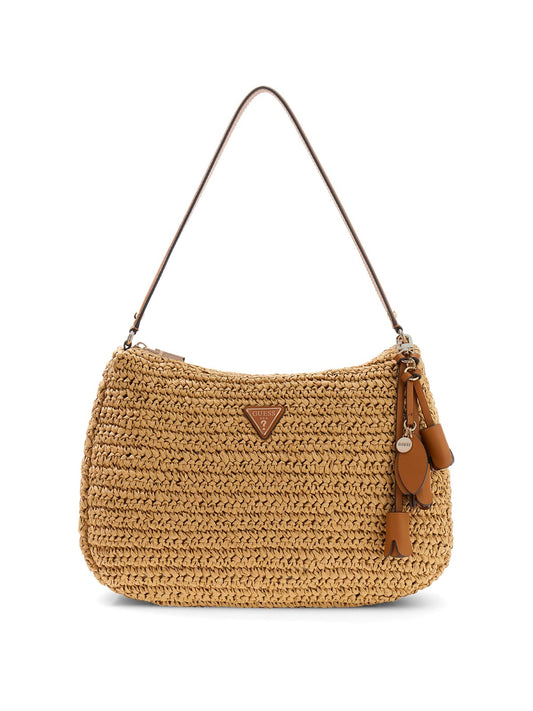HWWG9923010 SS26 - Accessori - Guess