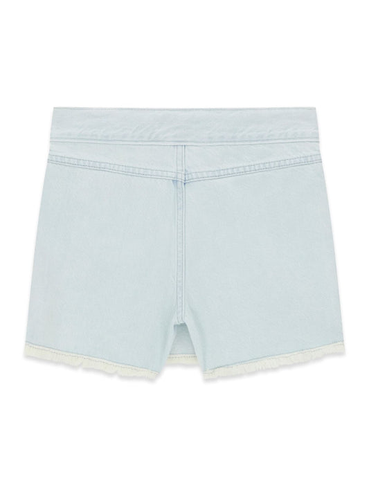 J6GD34D45E0 SS26 - Gonne & Shorts - Guess