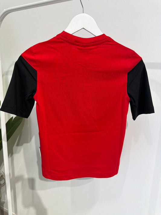 IBKS001009 - T-shirt & Maglie - ICON