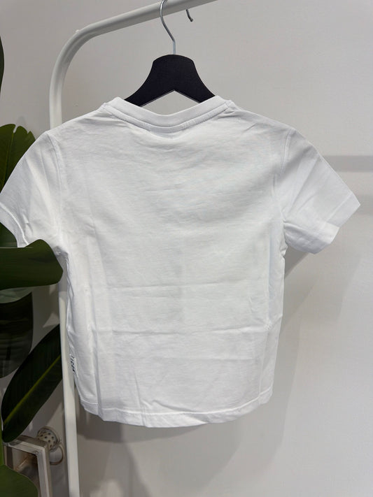 IBKS001004 - T-shirt & Maglie - ICON