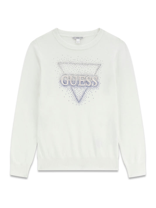 J6RR09Z2NQ2 SS26 - Maglieria - Guess
