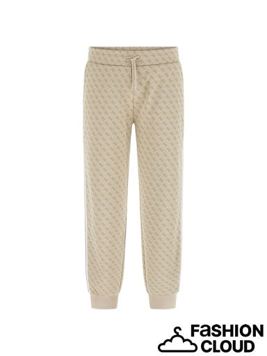 Z5BB19K2042 SS26 - Pantaloni & Jeans - Guess