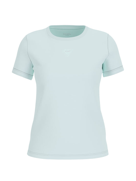 W6GI10K3025 SS26 - T-shirt & Top - Guess