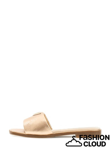 FLJRMALEL19 SS26 - Scarpe - Guess