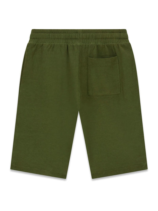 L6GD01KA6R4 SS26 - Pantaloni & Jeans - Guess