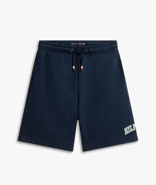 KB0KB10244 - Pantaloni & Jeans - Tommy Hilfiger